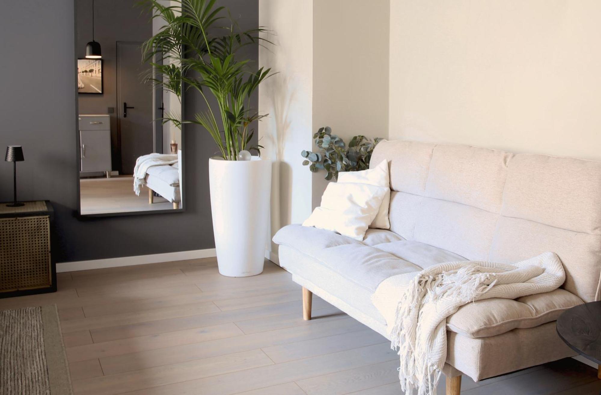 4Ty3 Apartments - Stadtpark City Apartment Is Calling Виена Екстериор снимка