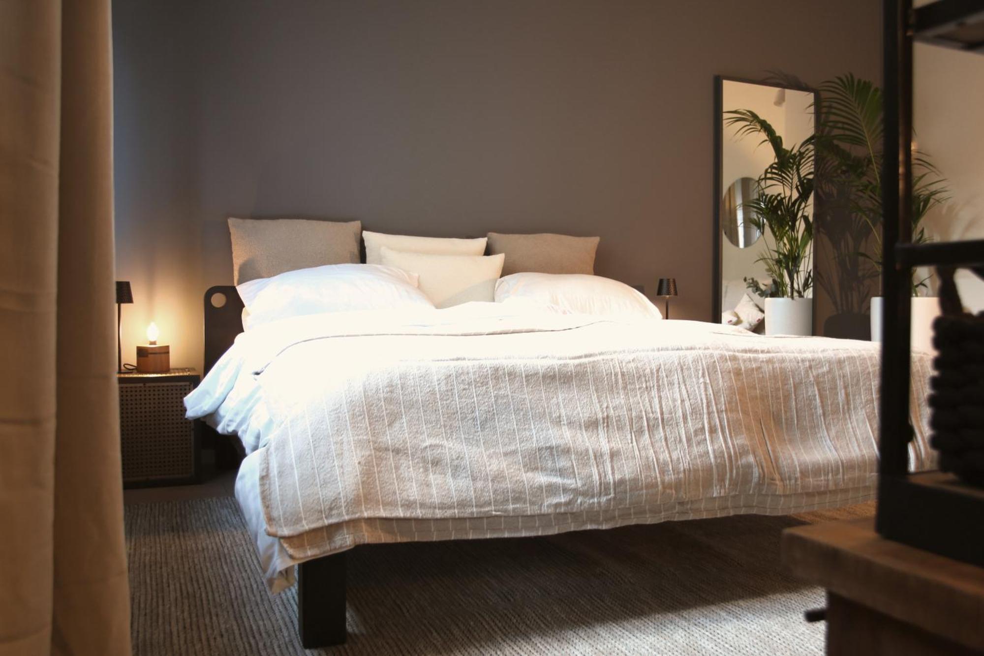 4Ty3 Apartments - Stadtpark City Apartment Is Calling Виена Екстериор снимка