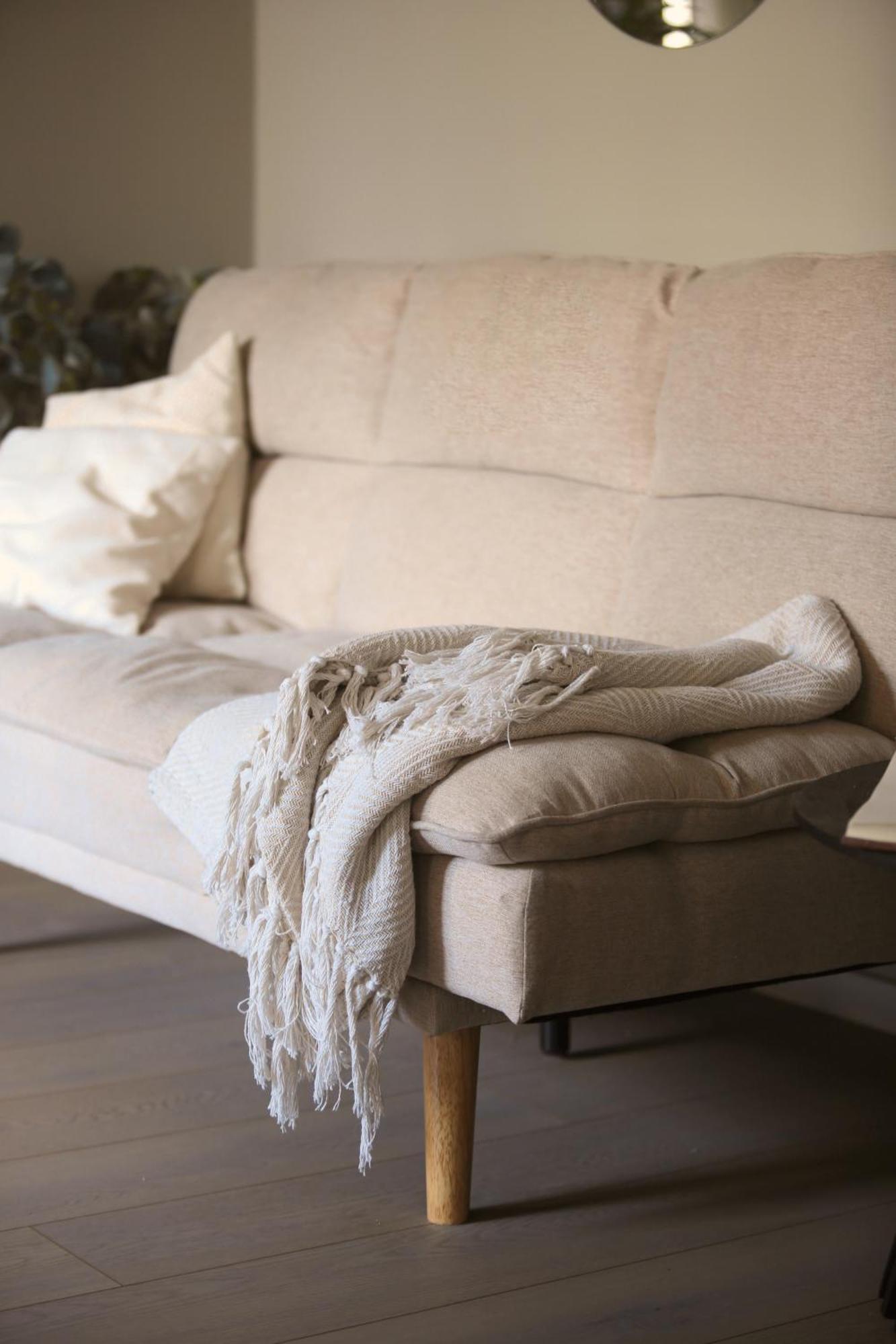 4Ty3 Apartments - Stadtpark City Apartment Is Calling Виена Екстериор снимка
