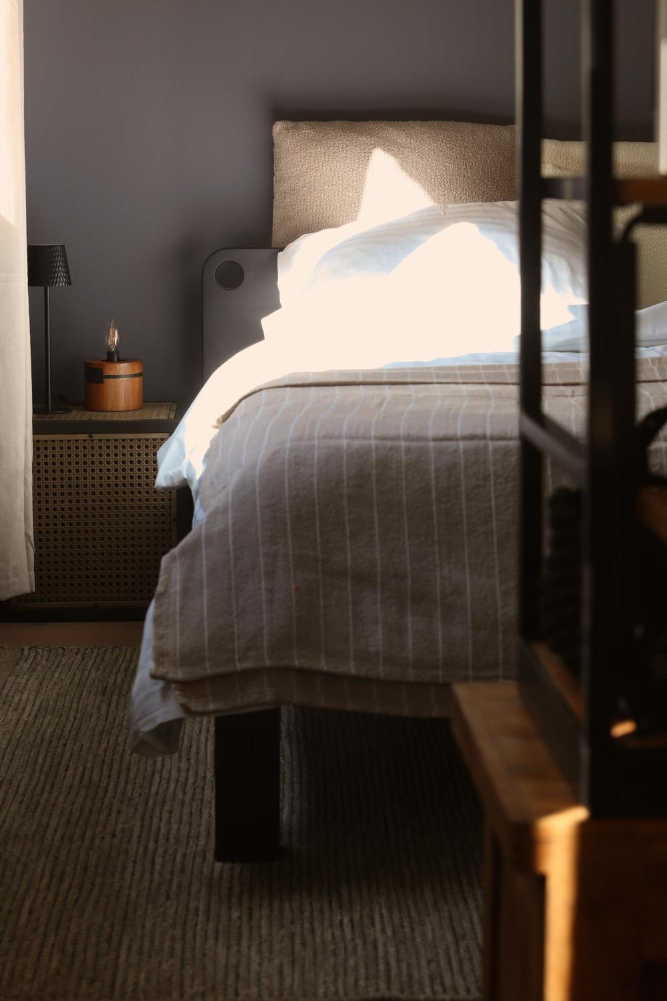 4Ty3 Apartments - Stadtpark City Apartment Is Calling Виена Екстериор снимка