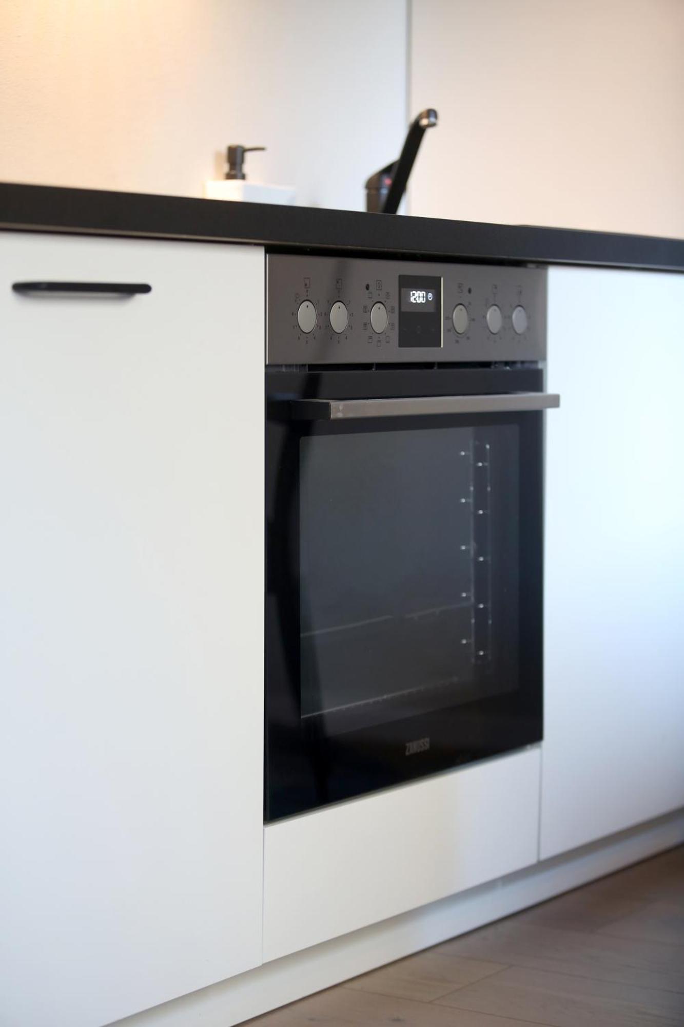 4Ty3 Apartments - Stadtpark City Apartment Is Calling Виена Екстериор снимка