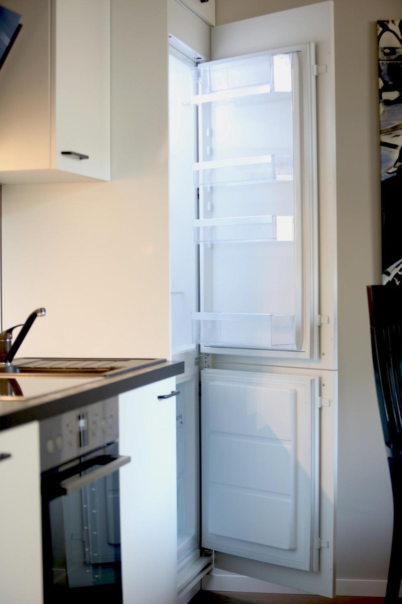 4Ty3 Apartments - Stadtpark City Apartment Is Calling Виена Екстериор снимка