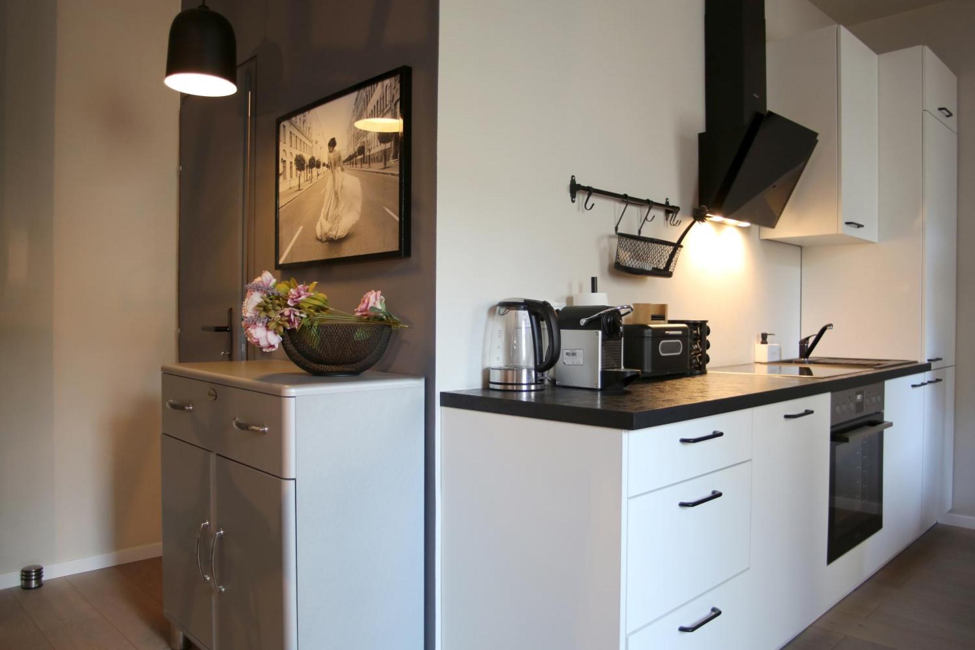 4Ty3 Apartments - Stadtpark City Apartment Is Calling Виена Екстериор снимка