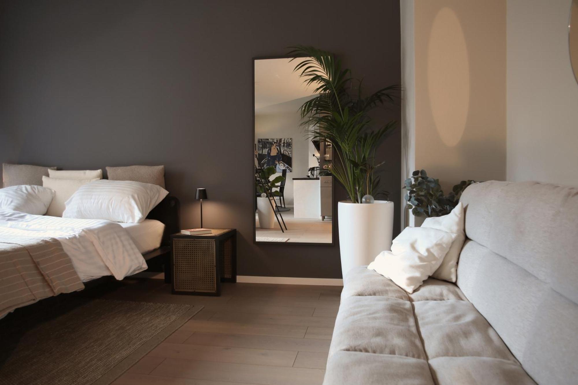 4Ty3 Apartments - Stadtpark City Apartment Is Calling Виена Екстериор снимка