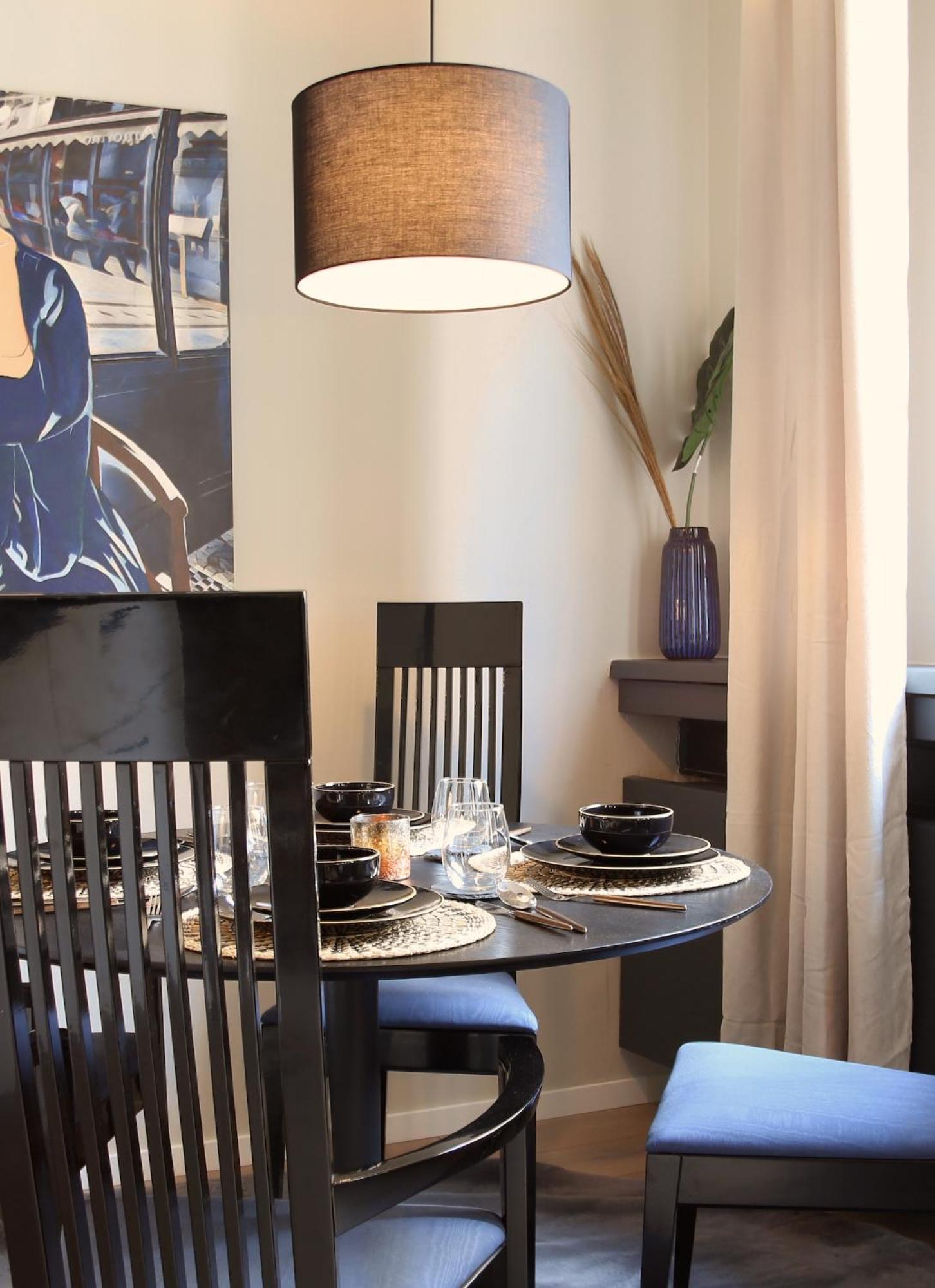 4Ty3 Apartments - Stadtpark City Apartment Is Calling Виена Екстериор снимка
